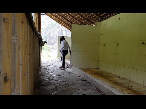 ❤️ ispan universitet həmkarına casus kamera ️ Sikiş videosu bizdə ❌❤