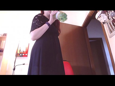 ❤️ Çirkli və şirəli qısa tumanları sevən itaətkar qul bu videoya baxdıqdan sonra masturbasiya etməyə məcbur olur! ️ Sikiş videosu bizdə ❌❤