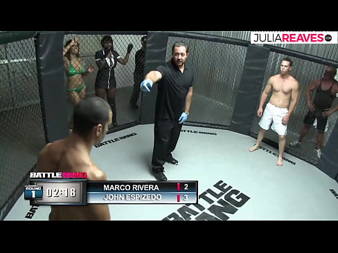 ❤️ Ultimate Fighter rinqdəki döyüşdən dərhal sonra bir nömrəli qızı sikdirir ️ Sikiş videosu bizdə ❌❤