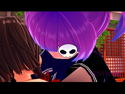 ❤️ Arachne qız canavar. ️ Sikiş videosu bizdə ❌❤