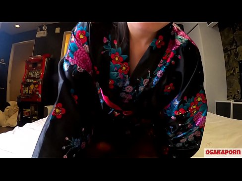 ❤️ Gənc cosplay qız bir atlı qadında fışqırma ilə orgazm olmaq üçün cinsi sevir. Həvəskar videoda ənənəvi yapon geyimində tüklü pişik və gözəl döşləri olan asiyalı qız sikişmə oyuncaqları ilə mastürbasyon nümayiş etdirir. Sakura 3 OSAKAPORN. ️ Sikiş videosu bizdə ❌❤