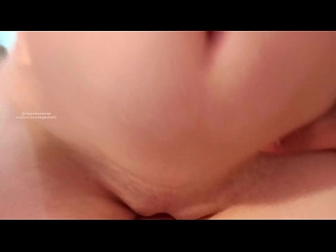 ❤️ Bacımın otağında yatırdım və beləcə oyandım ️ Sikiş videosu bizdə ❌❤