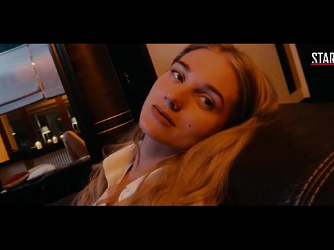 ❤️ KRISTINA ASMUS İLƏ CİNSİ SƏHNƏ (FULL HD 1080) ️ Sikiş videosu bizdə ❌❤