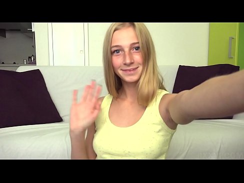 ❤️ Mən cansıxıcı olanda çəhrayı pişimi tənbəlliklə mastürbasyon edirəm ️ Sikiş videosu bizdə ❌❤