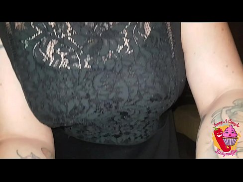 ❤️ Slutty ögey bacısı ona oral seks və ispan verir ️ Sikiş videosu bizdə ❌❤