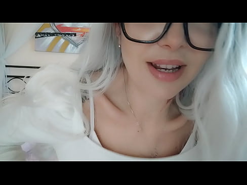 ❤️ ögey oğlum, utanma! ereksiya normaldır. Ögey ana özünü idarə etməyi öyrənir ️ Sikiş videosu bizdə ❌❤