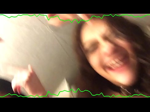 ❤️ Iki sexy qaraşın emosional qısa tuman piçlər quirky qadın qalmaq ️ Sikiş videosu bizdə ❌❤