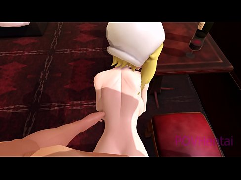 ❤️ Fiona çoban qadın xərçəng hentai ️ Sikiş videosu bizdə ❌❤