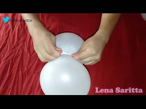 ❤️ Evdə oyuncaq vajina və ya anus necə etmək olar ️ Sikiş videosu bizdə ❌❤
