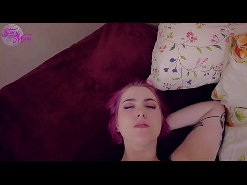 ❤️ Slutty sinif yoldaşı onunla OBG keçmək istədi, biz prezervativ olmadan sikilmiş ️ Sikiş videosu bizdə ❌❤