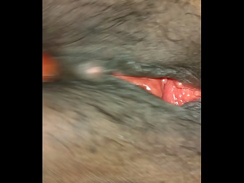 ❤️ Spread My Fat Pussy Squirt Edin ️ Sikiş videosu bizdə ❌❤