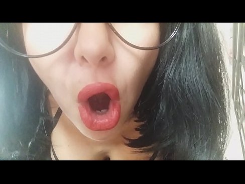 ❤️ Canım, ögey anan səni bu gün məktəbə buraxmayacaq... Sənə çox ehtiyacım var... ️ Sikiş videosu bizdə ❌❤