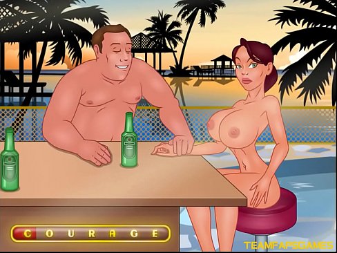 ❤️ Bdsm kurortunda sürünən körpə müalicə 2 ️ Sikiş videosu bizdə ❌❤