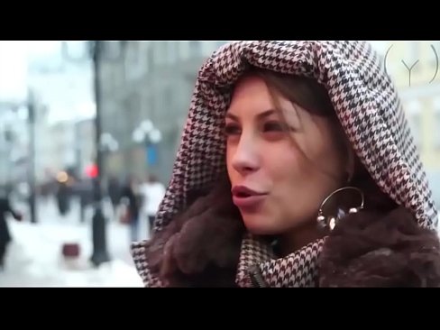❤️ Film seks dərslərinin öyrədilməsi, qadın orqazmı üçün üsullar və pozalar, düzgün sekslə necə məşğul olmaq, erotik masaj, squirt təlimi ️ Sikiş videosu bizdə ❌❤