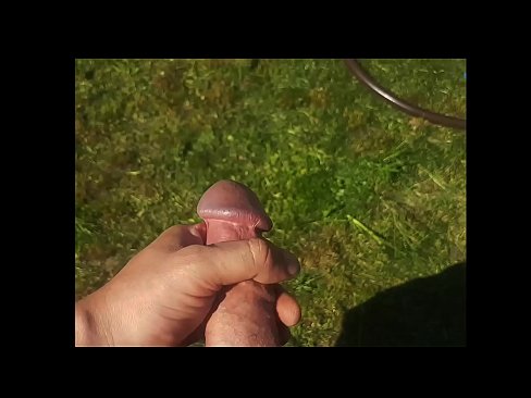 ❤️ Seksual hottie olur onun çəhrayı pussy fucked və cums ilə bir squirt bir yay bağ ️ Sikiş videosu bizdə ❌❤