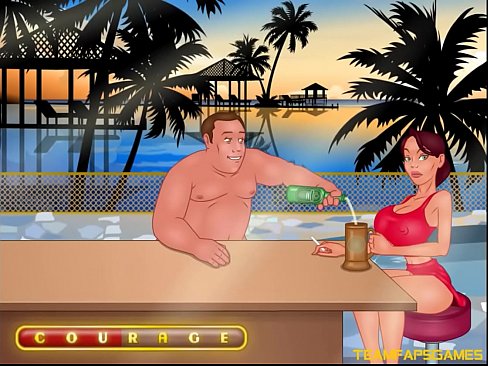 ❤️ bdsm kurortunda sürünən dərman körpə ️ Sikiş videosu bizdə ❌❤