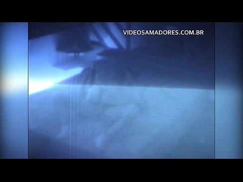 ❤️ Ər arvadını sikən qonşunu filmə çəkir və onun boynuzlu olduğunu öyrənir ️ Sikiş videosu bizdə ❌❤