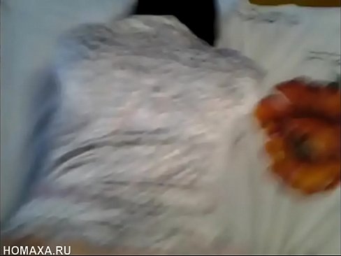 ❤️ Arvadını qəşəng götlə sikmək ️ Sikiş videosu bizdə ❌❤
