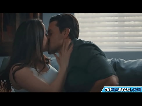 ❤️ Yaxşı busty ana ilə romantik seks ️ Sikiş videosu bizdə ❌❤