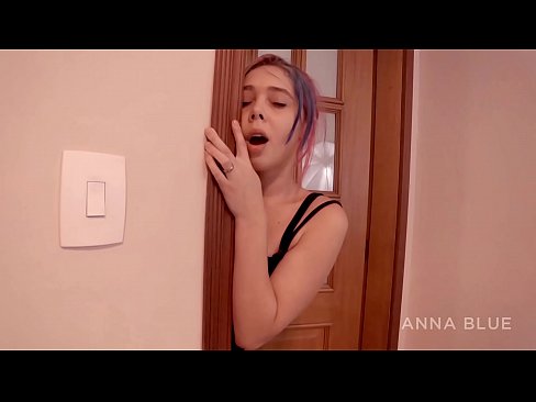❤️ Qardaşımın yanına qayıtdım. Onun sevgilisi ilə cinsi əlaqədə olmuşam. lezbiyen geri qaytarılması. ️ Sikiş videosu bizdə ❌❤