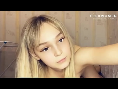 ❤️ Doyumsuz məktəbli qız sinif yoldaşına sarsıdıcı pulsasiya edən oral krem verir ️ Sikiş videosu bizdə ❌❤
