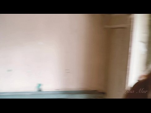 ❤️ Sümük dadı sizə uşaqlığınızı xatırladır? ️ Sikiş videosu bizdə ❌❤