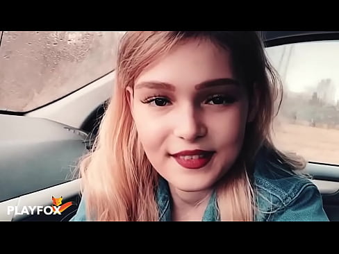 ❤️ Seksual babe sevinclə endirim kartını udur ️ Sikiş videosu bizdə ❌❤