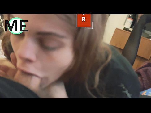 ❤️ Boğaz siki, cırıq külotlu çorap və cırıq dabanlarla tanış olmaq xoşdur ️ Sikiş videosu bizdə ❌❤