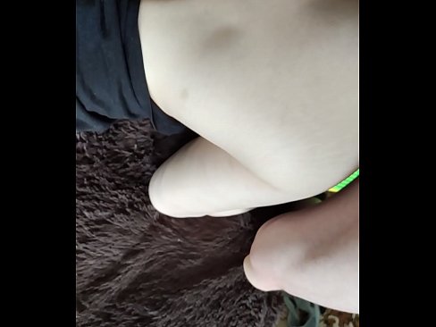 ❤️ Rus qız inilti ev anal hissə 2 ️ Sikiş videosu bizdə ❌❤
