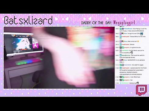 ❤️ OYUNÇU YAYINI SÖNDÜRMƏĞİ UNUTDU və EFİRDƏ CANLI YAYINLAŞDI ️ Sikiş videosu bizdə ❌❤