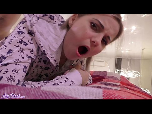 ❤️ Seksual ana qaranquş və pregistyle seks - cum yaxın ️ Sikiş videosu bizdə ❌❤